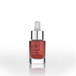Couperose Reducing Concentrate, 15 ml