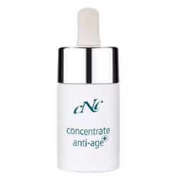 Concentrate anti-aging