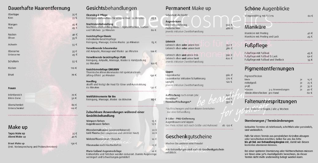 1x klicken zum vergr&ouml;&szlig;ern