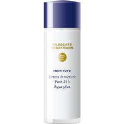 Derma Structure Pure 24h Aqua plus