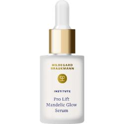 Pro Lift Mandelic Glow Serum