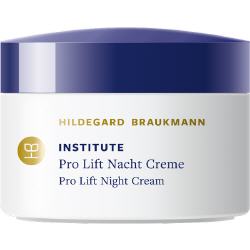 Pro Lift Nacht Creme