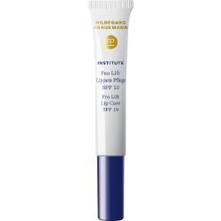 Pro Lift Lippen Pflege SPF 10