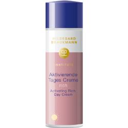 Aktivierende Tages Creme rich - Pro Ager