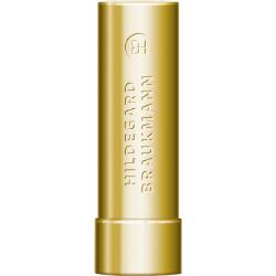 Lippenpflege rich - Pro Ager