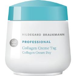 Collagen Creme Tag