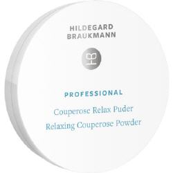 Couperose Relax Puder