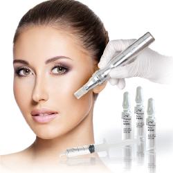 Micro Needling
