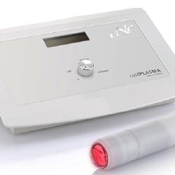 Cold Plasma