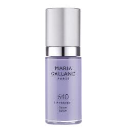LIFT'EXPERT SERUM