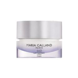 LIFT'EXPERT CREAM