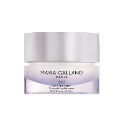 LIFT'EXPERT RICHE FIRMING CREAM